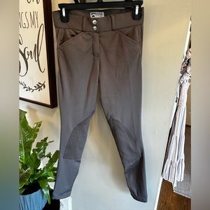 Riding Sport equestrian riding pants